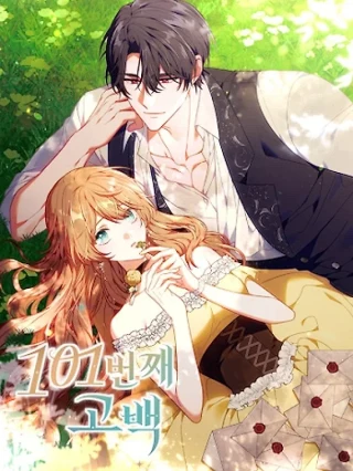 Portada de 101.ª confesión - Manhwa sin censura - ToonDeseo