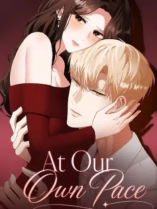 Portada de A nuestro propio ritmo - Manhwa sin censura - ToonDeseo