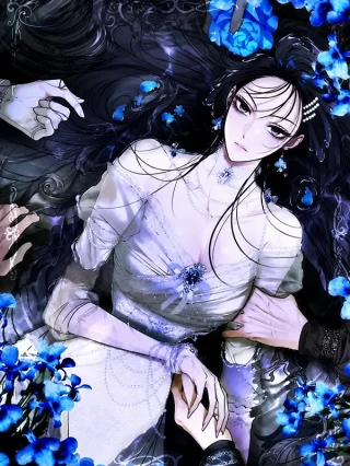 Portada de Mi Cuerpo Ha Sido Poseído Por Alguien - Manhwa sin censura - ToonDeseo