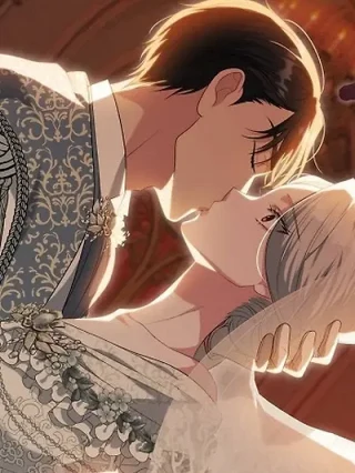 Leer Este amor es más espeso que la sangre. Online en Español - ToonDeseo