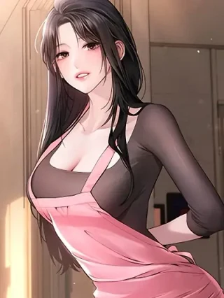 Portada de Cita a ciegas: Match S - Manhwa sin censura - ToonDeseo