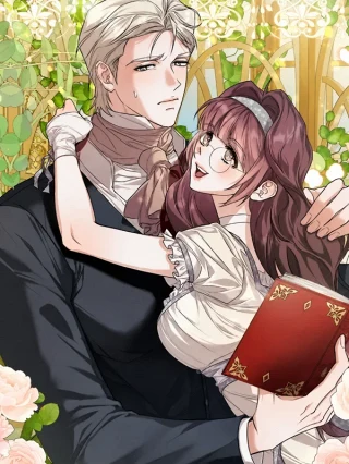 Portada de Ayúdame, Michael - Manhwa sin censura - ToonDeseo