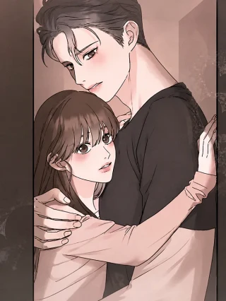Leer Un romance en espacios reducidos Online en Español - ToonDeseo