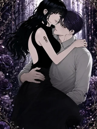 Portada de Añoro Profundamente Tu Regreso - Manhwa sin censura - ToonDeseo