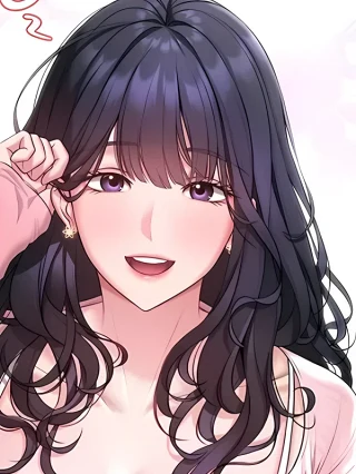 Portada de Maestro del Dojo - Manhwa sin censura - ToonDeseo