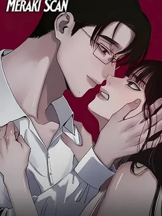 Portada de Alter ego - Manhwa sin censura - ToonDeseo