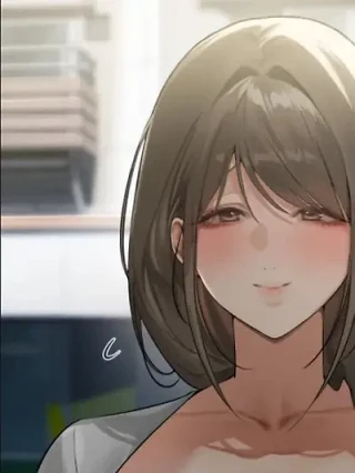 Leer Sauna para mujeres casadas Online en Español - ToonDeseo