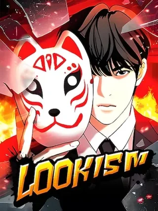 Portada de Aspectos - Manhwa sin censura - ToonDeseo