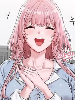 Portada de Escasez de Hombres - Manhwa sin censura - ToonDeseo