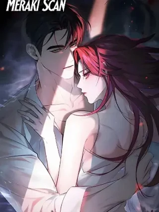 Portada de Deseo Inmoral - Manhwa sin censura - ToonDeseo