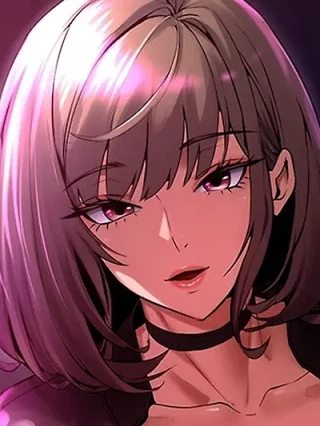 Portada de Venganza Imparable - Manhwa sin censura - ToonDeseo
