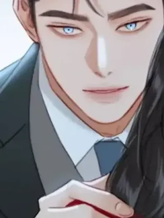 Portada de Selena - Manhwa sin censura - ToonDeseo