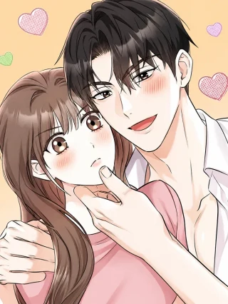 Portada de Bravo: El Pub de la Juventud - Manhwa sin censura - ToonDeseo