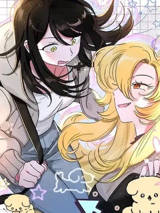 Portada de ¡Después de reencarnar, ni de broma voy a volver a darte maná! - Manhwa sin censura - ToonDeseo