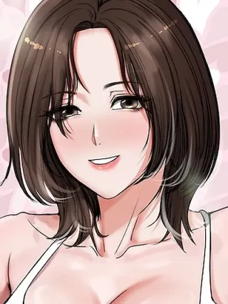 Portada de Esposa Fugitiva - Manhwa sin censura - ToonDeseo