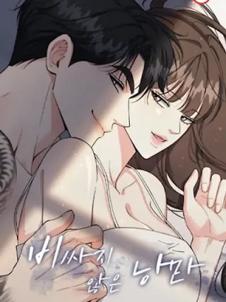 Leer Un romance que no es caro Online en Español - ToonDeseo