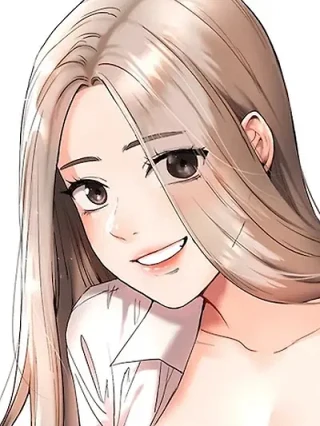 Portada de Un gran cambio - Manhwa sin censura - ToonDeseo