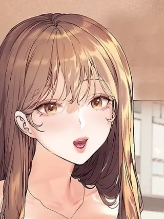 Portada de El Trabajo de los Profesores - Manhwa sin censura - ToonDeseo