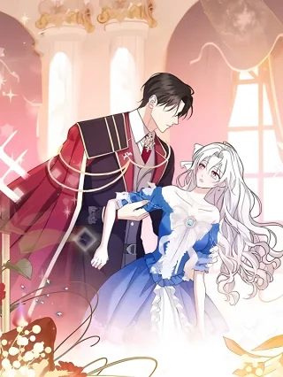Portada de Y eso que lloras cada vez que estás en mis brazos. - Manhwa sin censura - ToonDeseo
