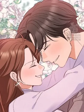 Leer Por Favor, Divorciémonos Online en Español - ToonDeseo