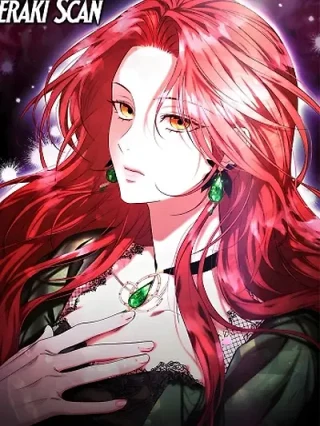 Portada de Para el duque perfecto - Manhwa sin censura - ToonDeseo