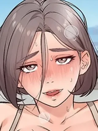 Portada de Servicio de limpieza - Manhwa sin censura - ToonDeseo