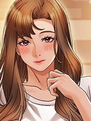 Portada de Estudio Neulsom - Manhwa sin censura - ToonDeseo