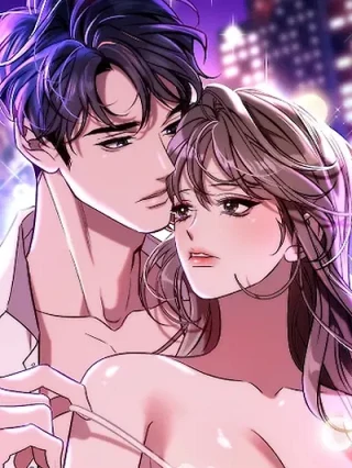 Portada de Porque Es Una Escena De Cama - Manhwa sin censura - ToonDeseo