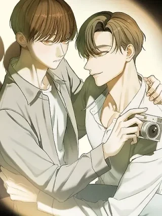 Portada de Enfoque - Manhwa sin censura - ToonDeseo