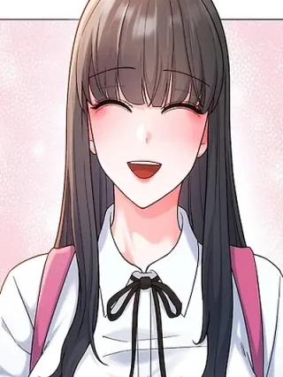 Leer No Habrá Video Hoy Online en Español - ToonDeseo
