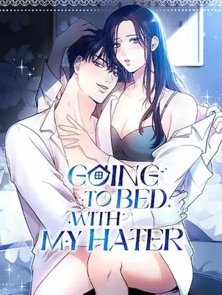 Leer Ir A La Cama Con Mi Hater Online en Español - ToonDeseo