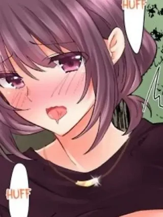 Portada de Nuestra Nueva Vida de Recién Casados - Manhwa sin censura - ToonDeseo