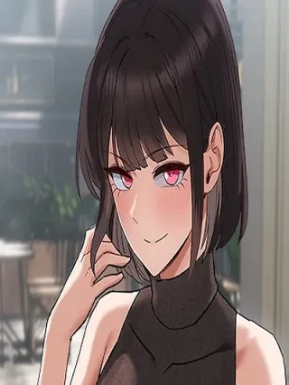 Portada de ¡Me convertí en un perro! - Manhwa sin censura - ToonDeseo
