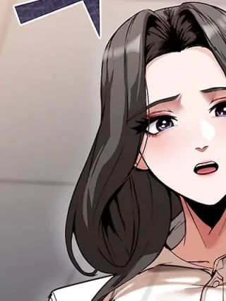 Portada de Recompónte, jefa de equipo. - Manhwa sin censura - ToonDeseo
