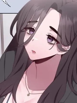 Portada de Tiempos de crisis - Manhwa sin censura - ToonDeseo