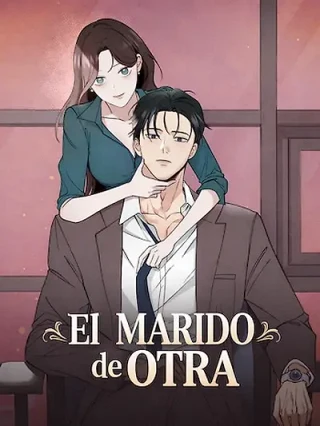 Leer El marido de otra Online en Español - ToonDeseo