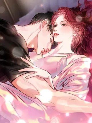Portada de Solos en la tercera noche - Manhwa sin censura - ToonDeseo
