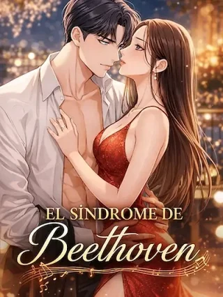 Leer El Síndrome de Beethoven Online en Español - ToonDeseo