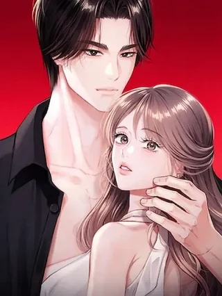 Portada de Gusto por ser dominado - Manhwa sin censura - ToonDeseo