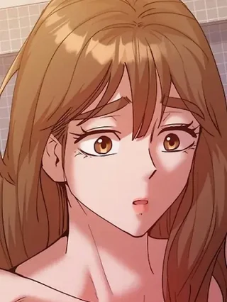 Portada de Recuperando a mi Esposa - Manhwa sin censura - ToonDeseo