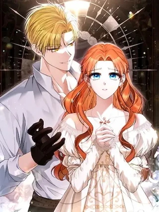 Portada de Si te atreves, te arrepentirás - Manhwa sin censura - ToonDeseo