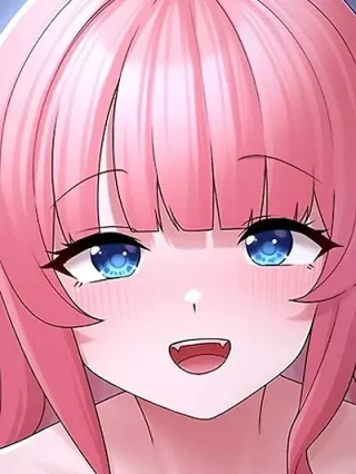 Portada de Recogí una Chica del Basurero - Manhwa sin censura - ToonDeseo