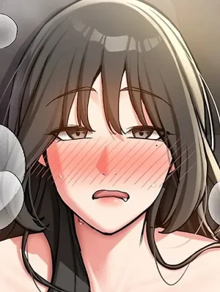 Portada de Detente aquí - Manhwa sin censura - ToonDeseo