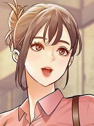 Portada de Cada Edificio, una Tentación Diferente - Manhwa sin censura - ToonDeseo
