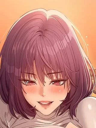 Portada de Intercambio de roles - Manhwa sin censura - ToonDeseo