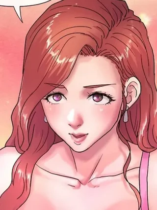 Portada de Oficinistas - Manhwa sin censura - ToonDeseo
