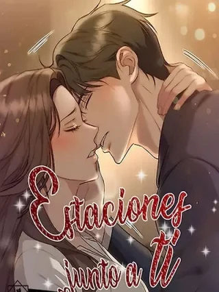 Leer Estaciones junto a ti Online en Español - ToonDeseo