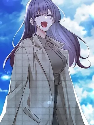 Portada de Circulitos - Manhwa sin censura - ToonDeseo