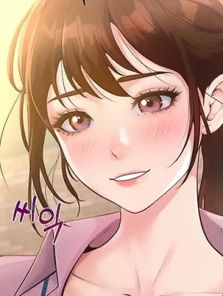 Portada de Gestión de relaciones laborales - Manhwa sin censura - ToonDeseo