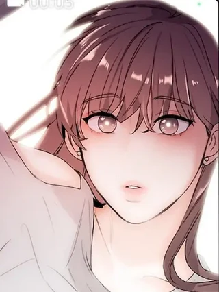 Portada de Háblame - Manhwa sin censura - ToonDeseo